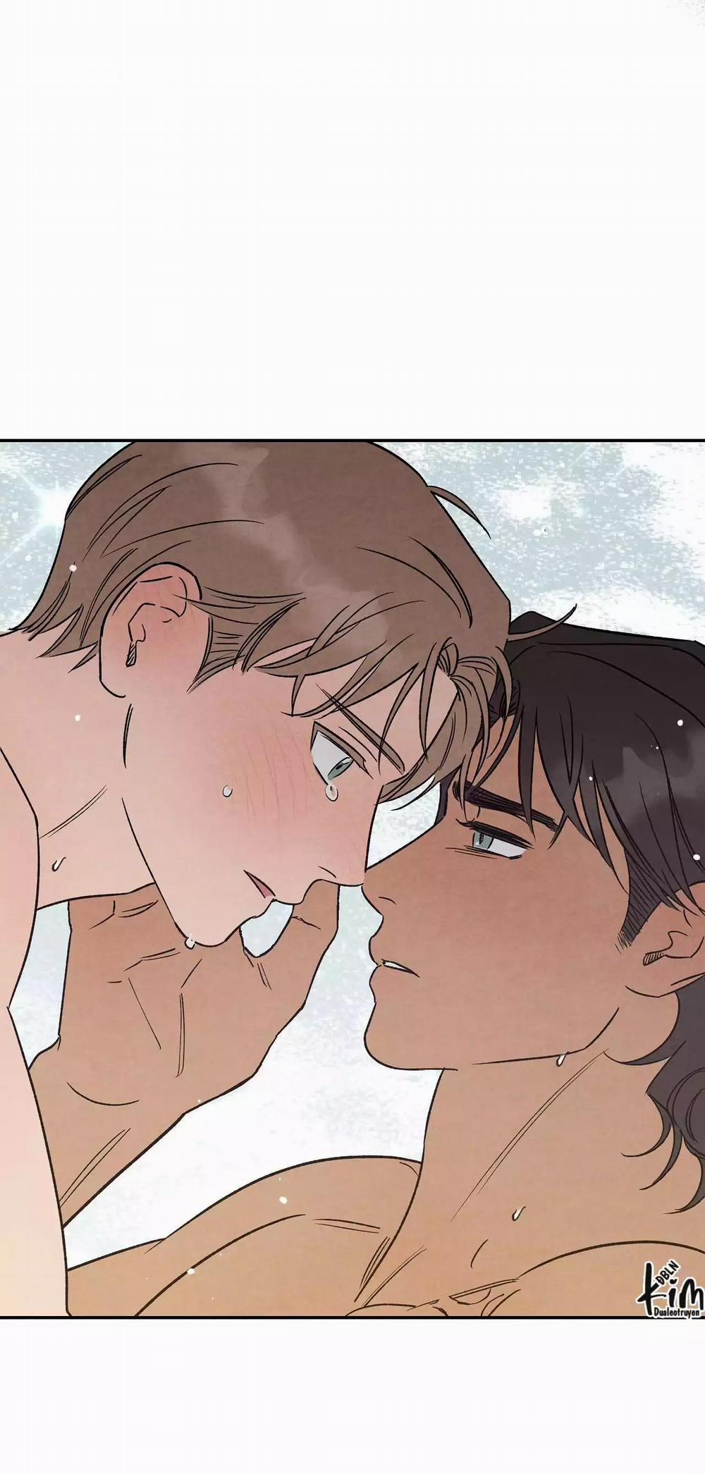 Nghiện Sex 25.4 trang 43