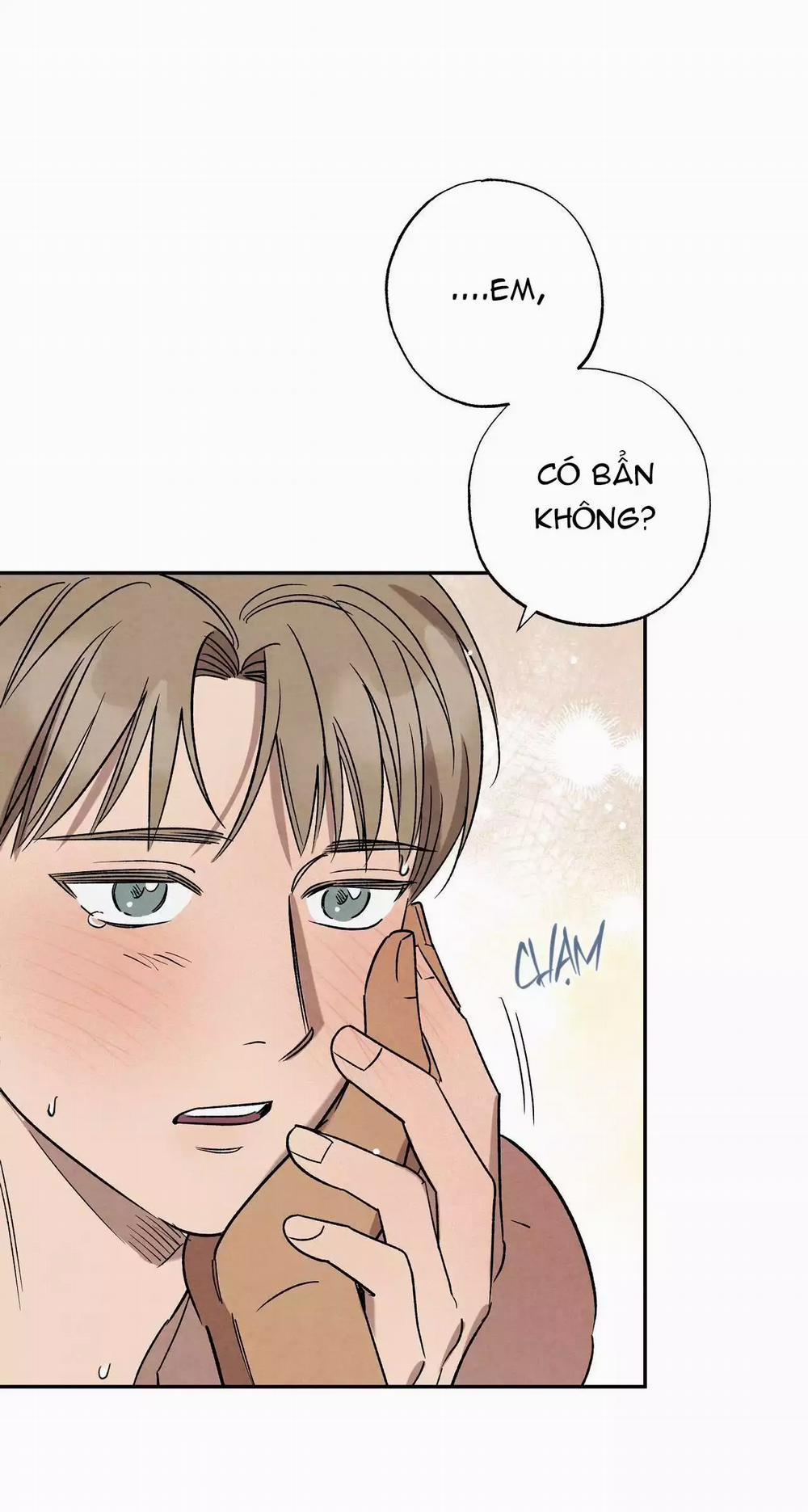 Nghiện Sex 25.4 trang 44