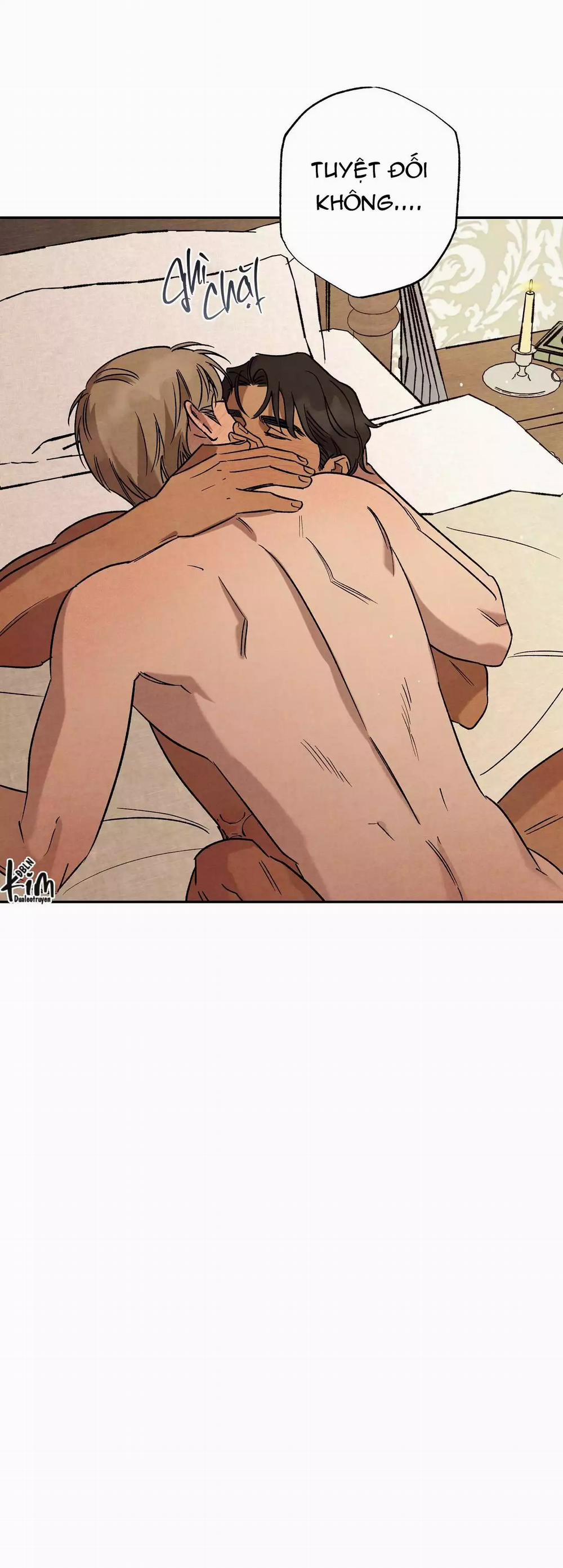 Nghiện Sex 25.4 trang 46