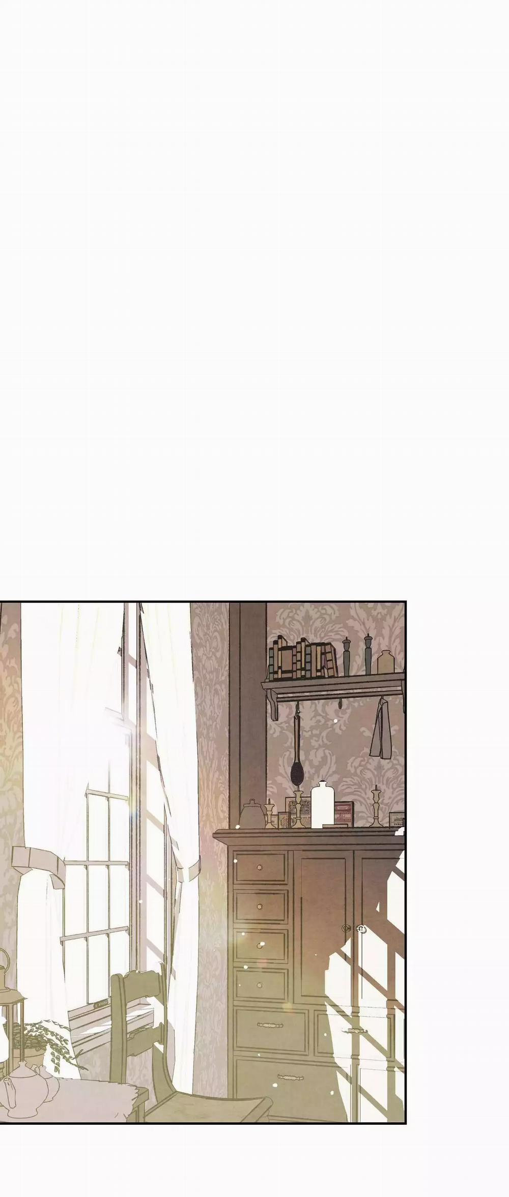 Nghiện Sex 25.4 trang 47