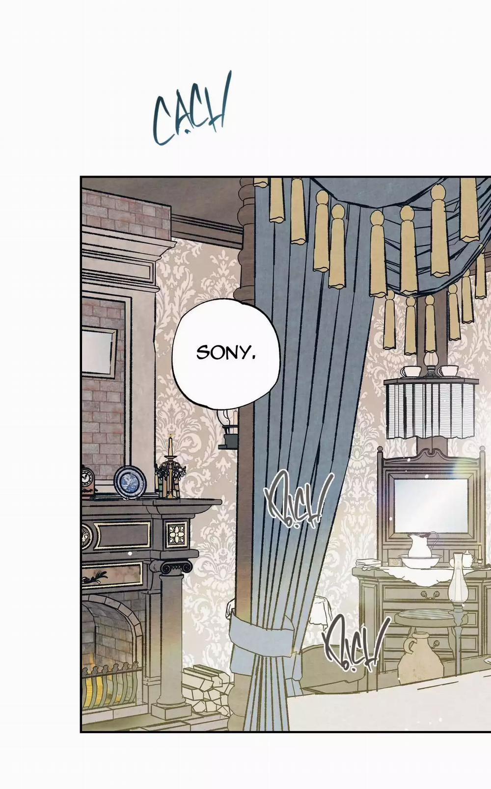 Nghiện Sex 25.4 trang 48