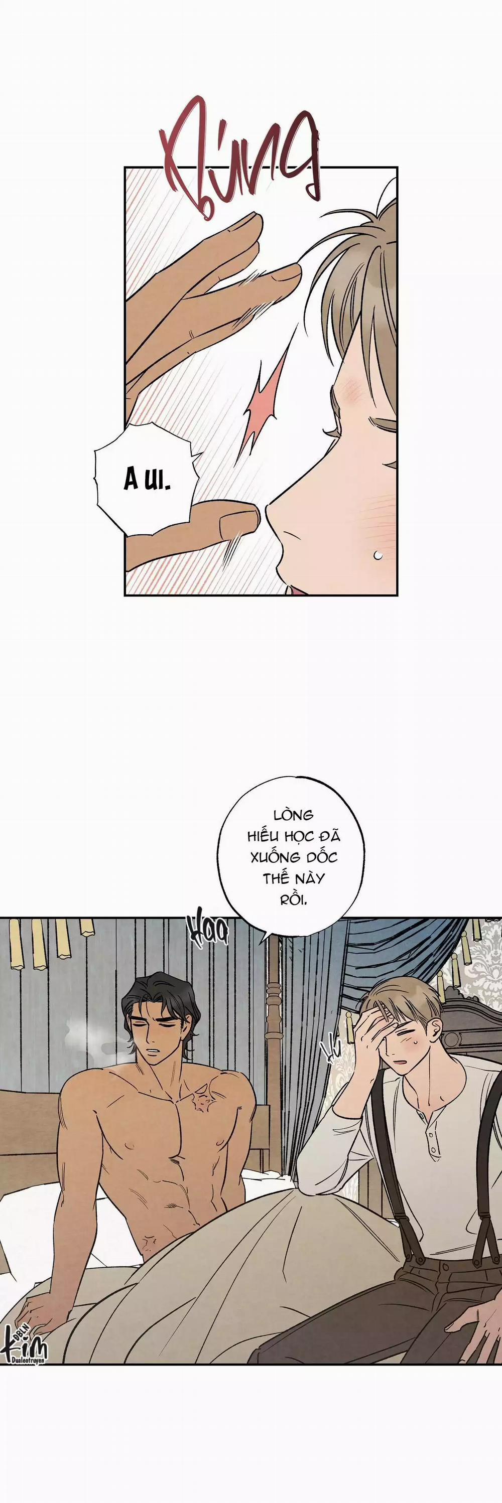 Nghiện Sex 25.4 trang 53