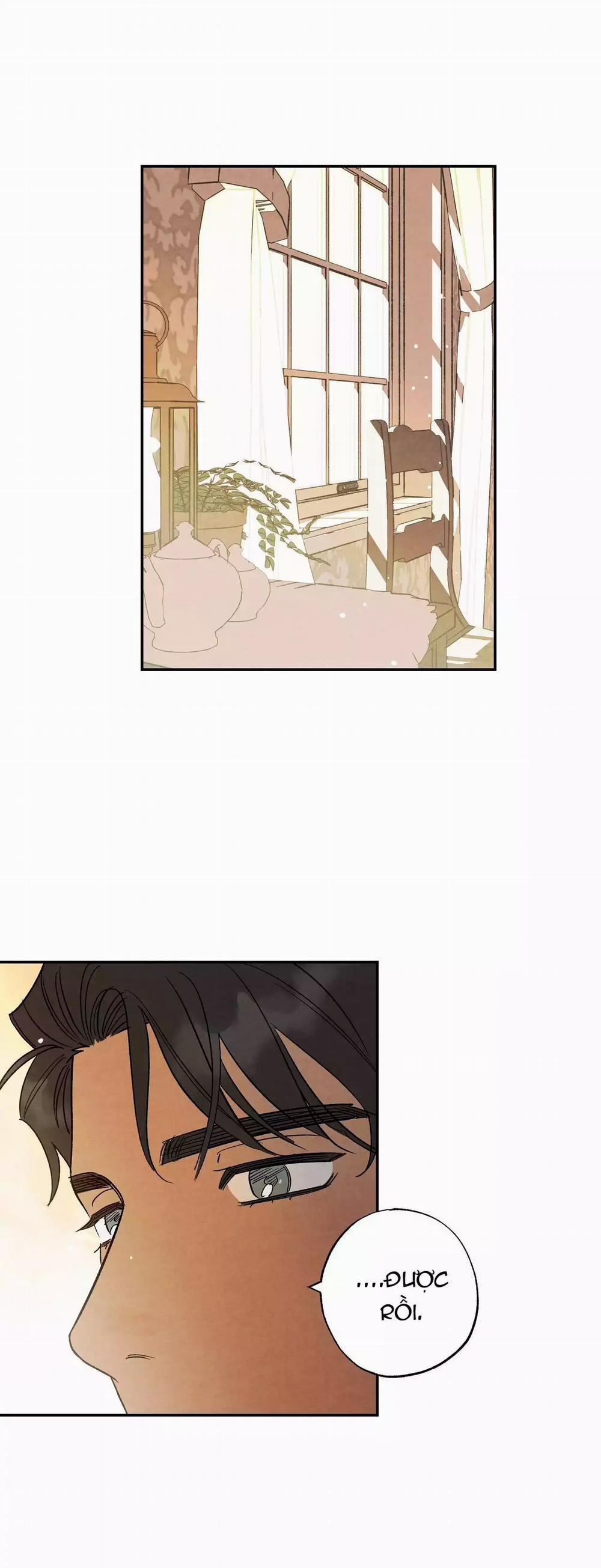 Nghiện Sex 25.4 trang 54
