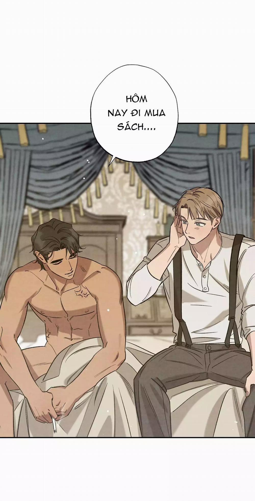 Nghiện Sex 25.4 trang 55