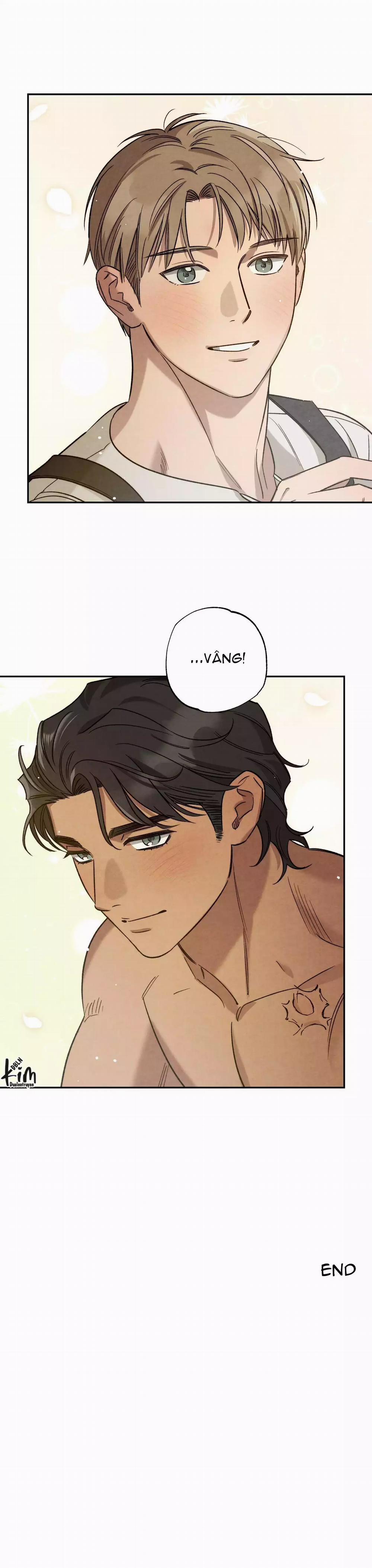 Nghiện Sex 25.4 trang 56