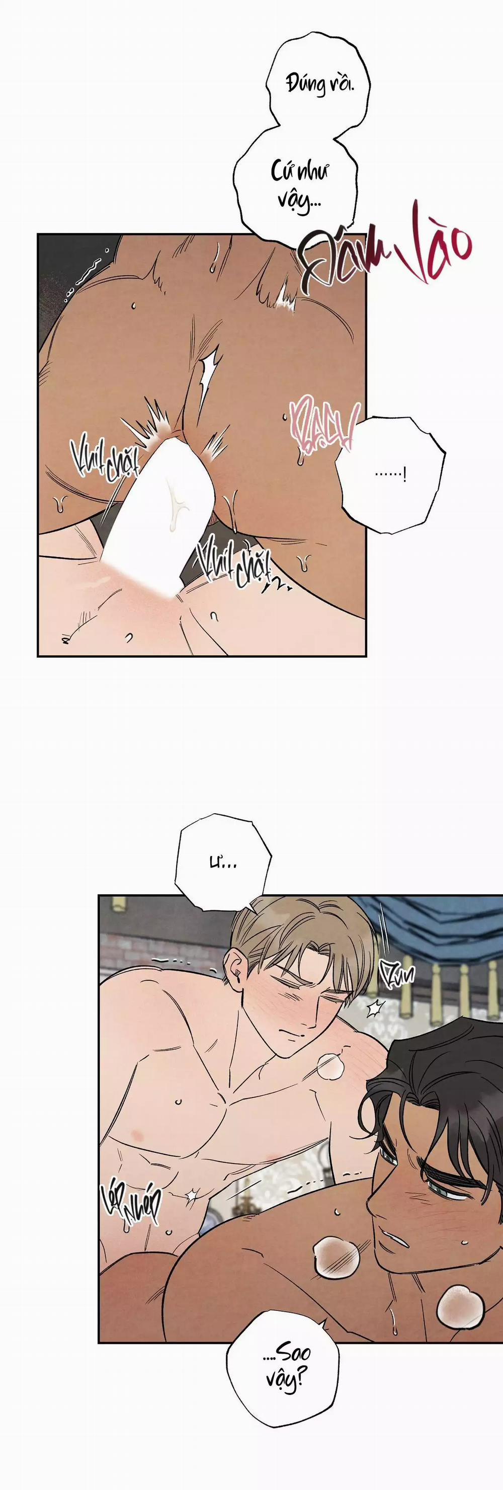 Nghiện Sex 25.4 trang 6