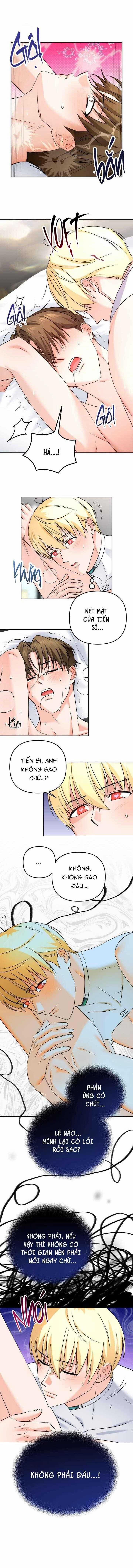 Nghiện Sex 26.4 trang 5