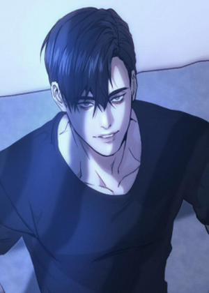 Đọc truyện tranh Nghiện Sex