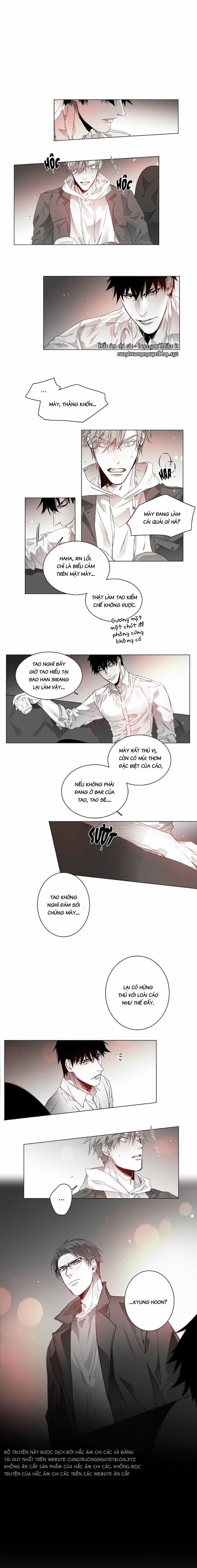 Nghiện 11 trang 2