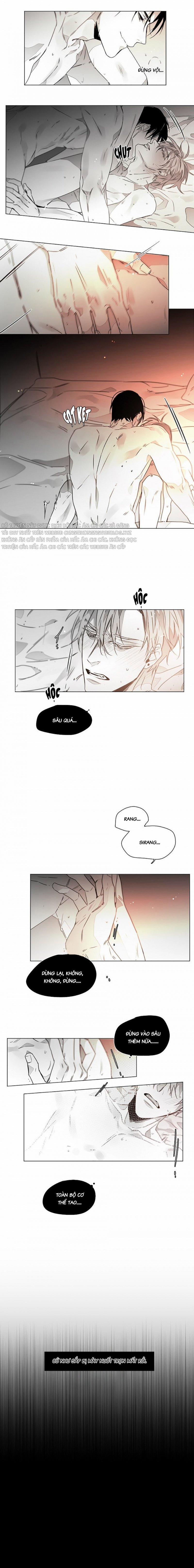 Nghiện 14 trang 4