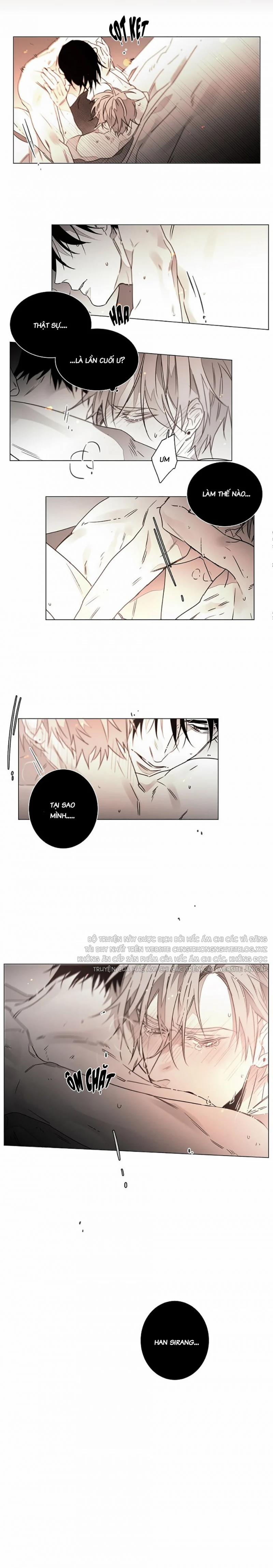 Nghiện 14 trang 6