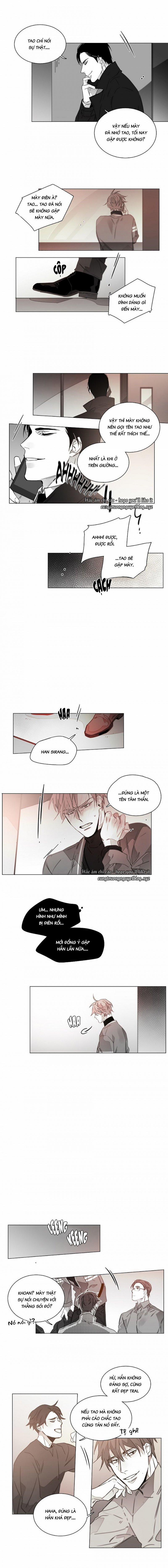Nghiện 15 trang 4