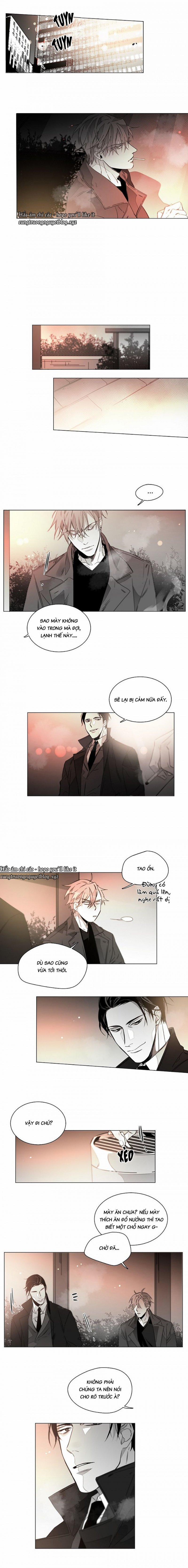 Nghiện 16 trang 4