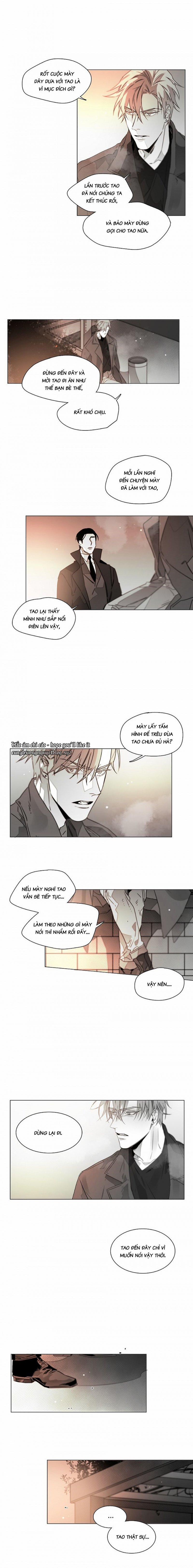 Nghiện 16 trang 5