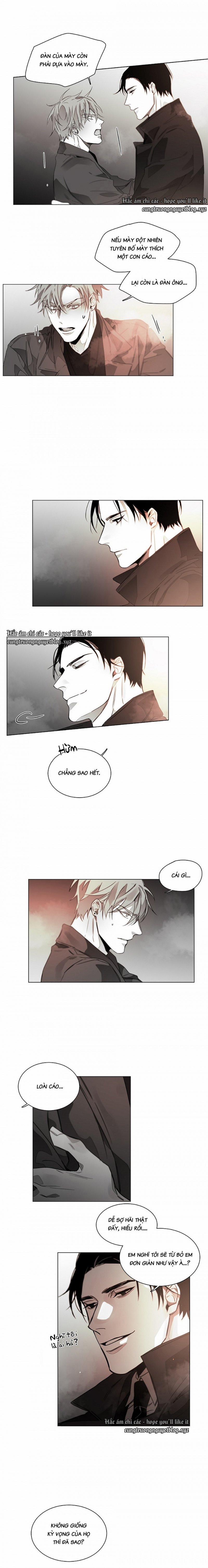 Nghiện 19 trang 5