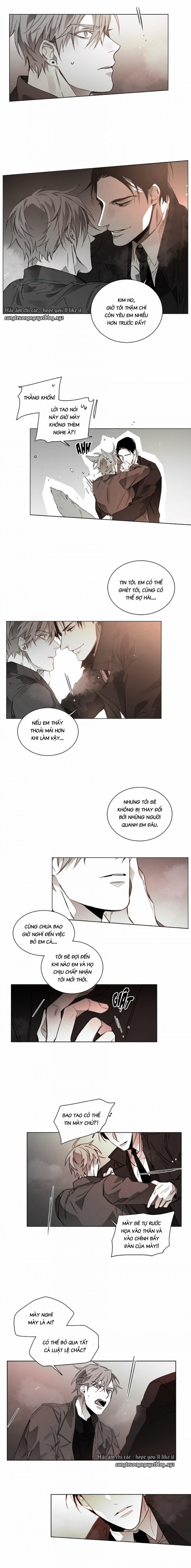 Nghiện 19 trang 6