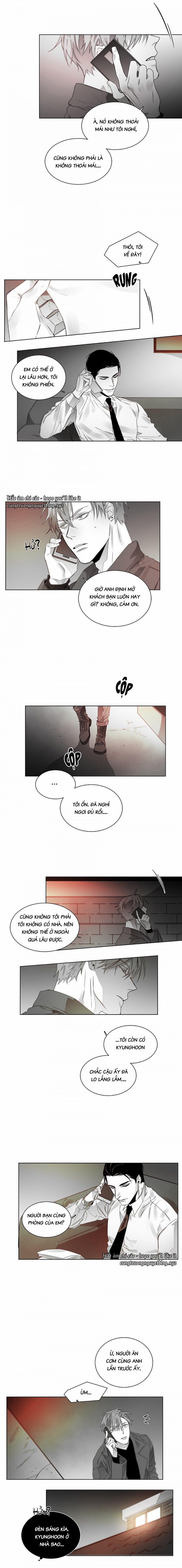 Nghiện 22 trang 5