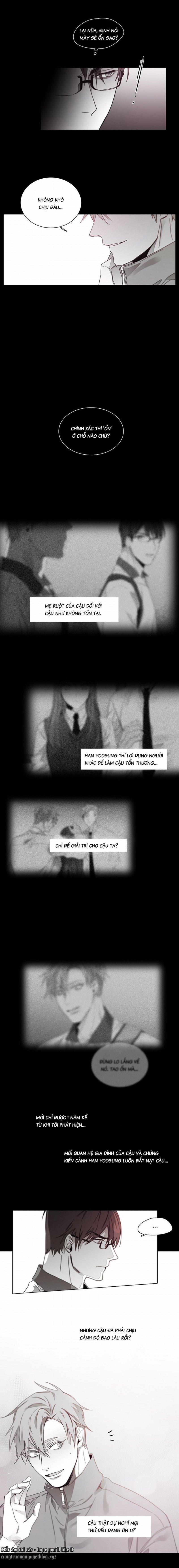 Nghiện 26.5 trang 2