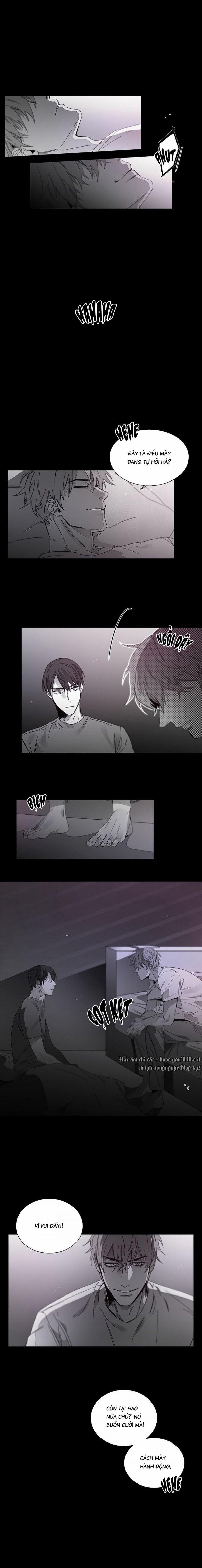 Nghiện 26 trang 3
