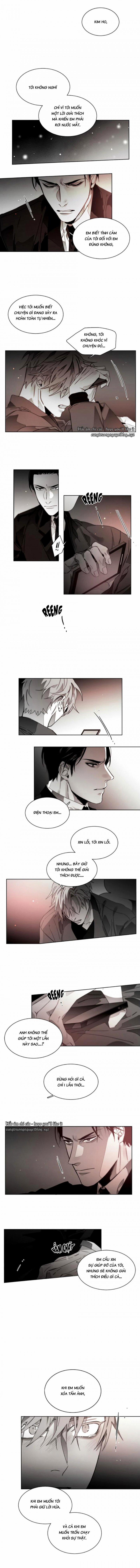 Nghiện 29.5 trang 0