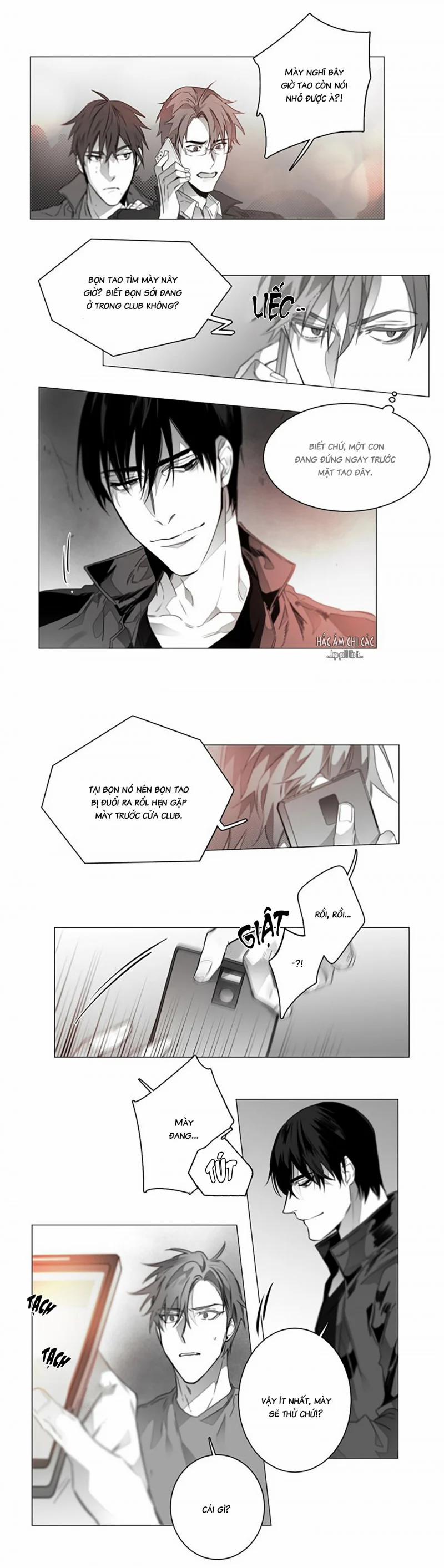 Nghiện 3 trang 15