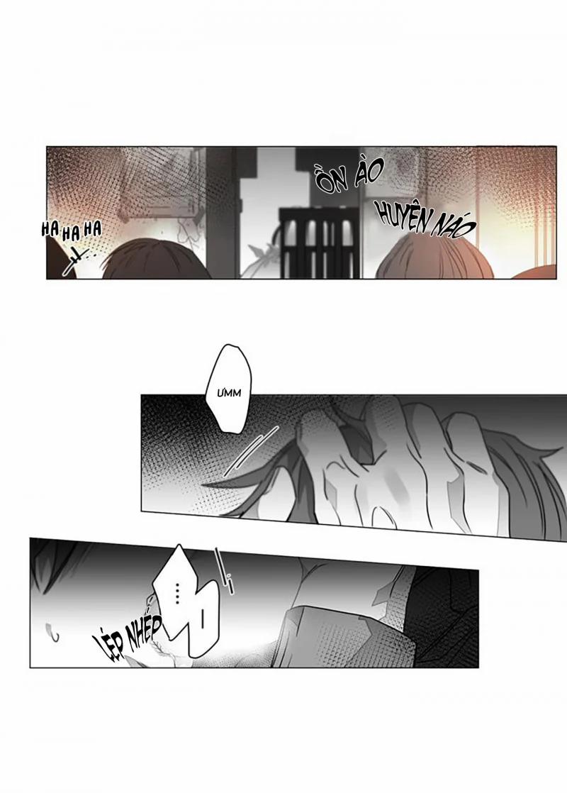 Nghiện 3 trang 4
