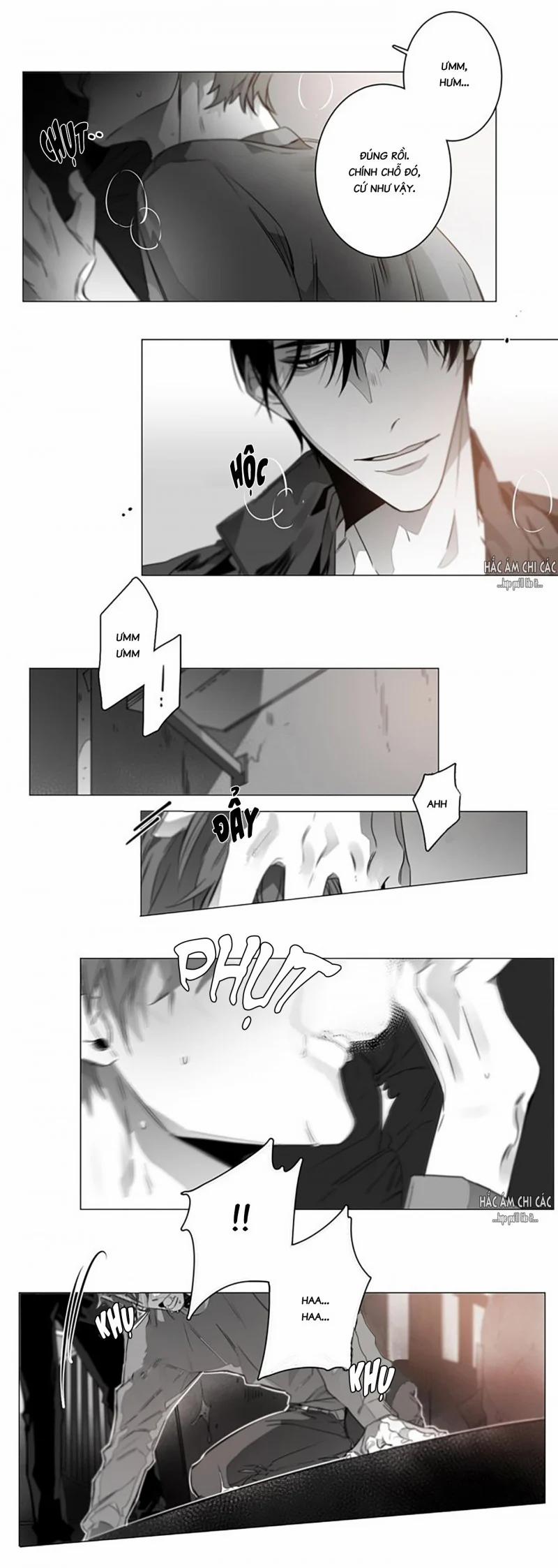 Nghiện 3 trang 9