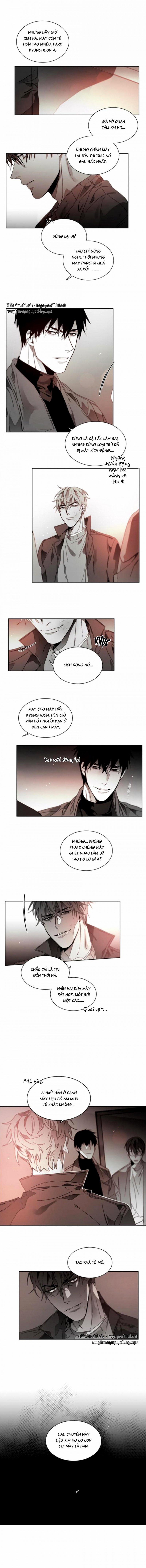 Nghiện 33.5 trang 0