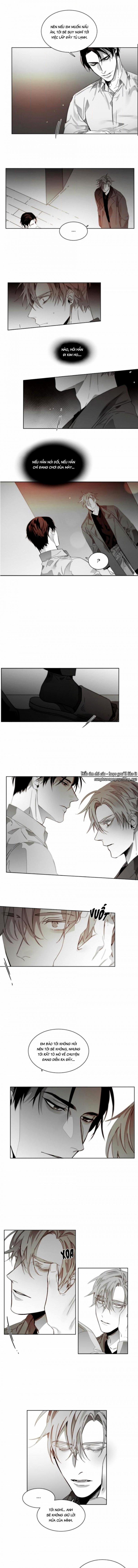 Nghiện 35.5 trang 0