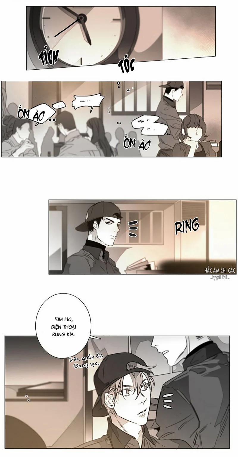 Nghiện 4 trang 13