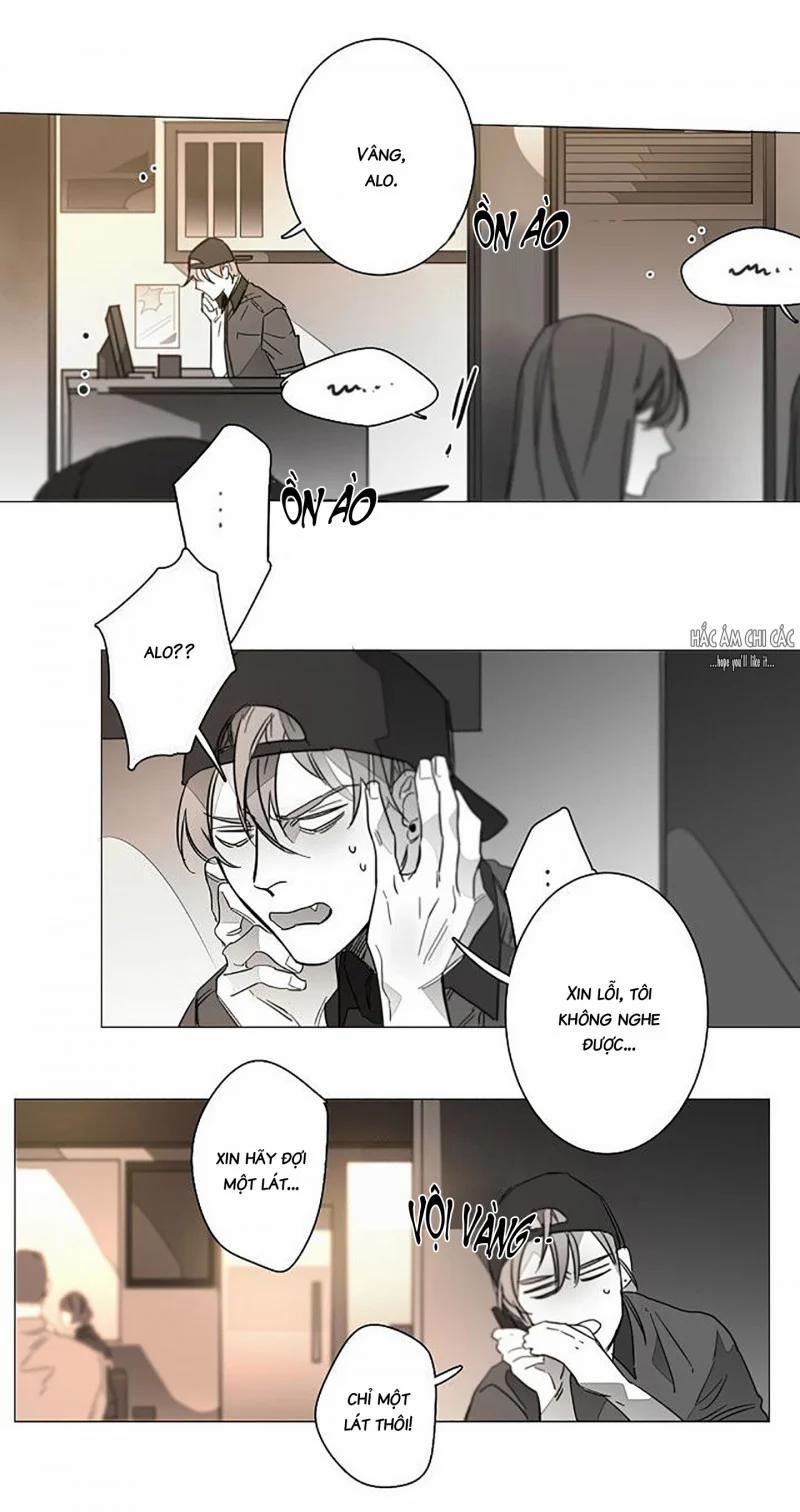 Nghiện 4 trang 14