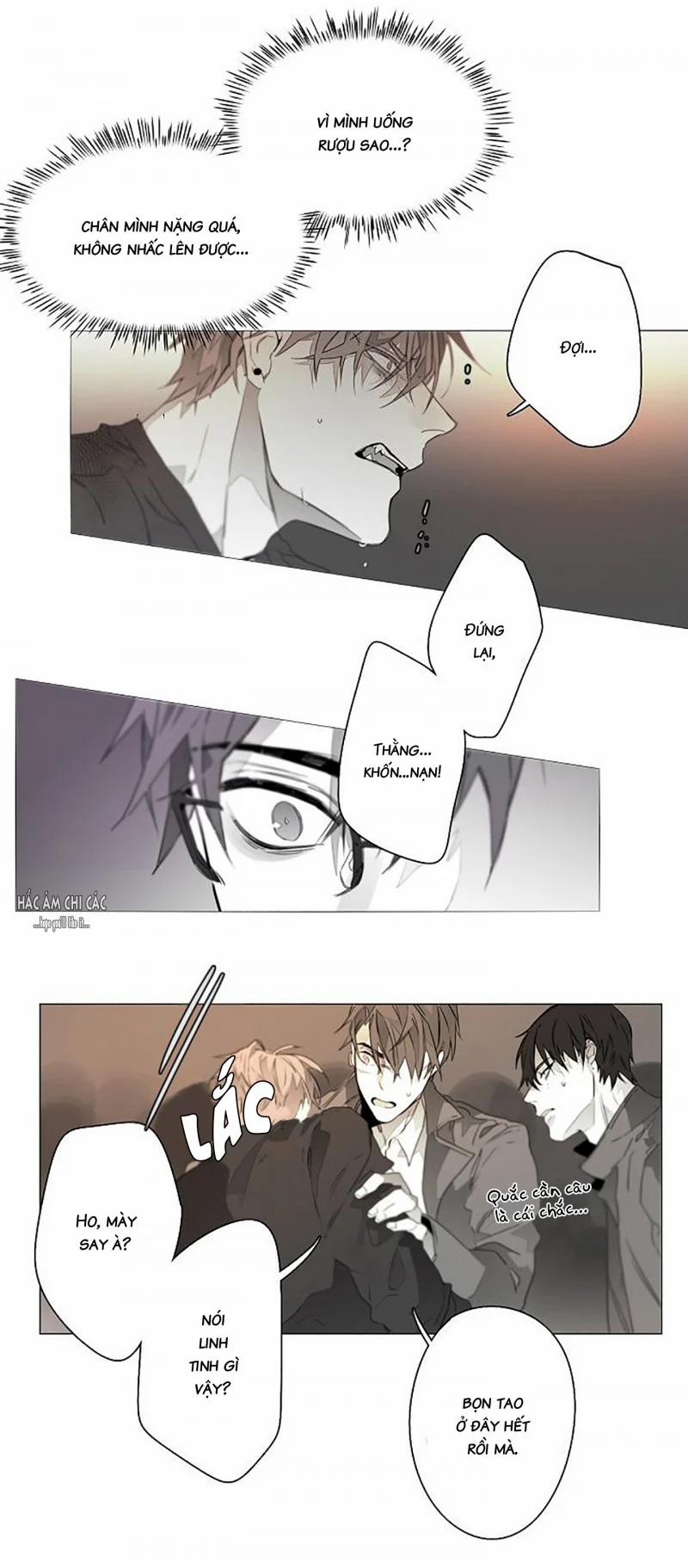 Nghiện 4 trang 3