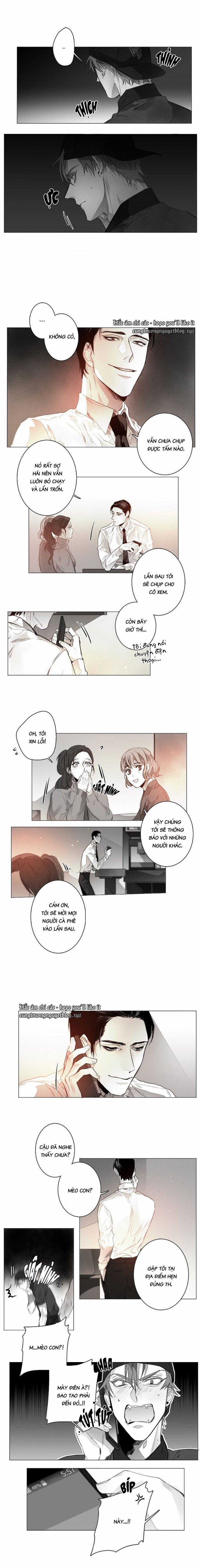 Nghiện 5 trang 5