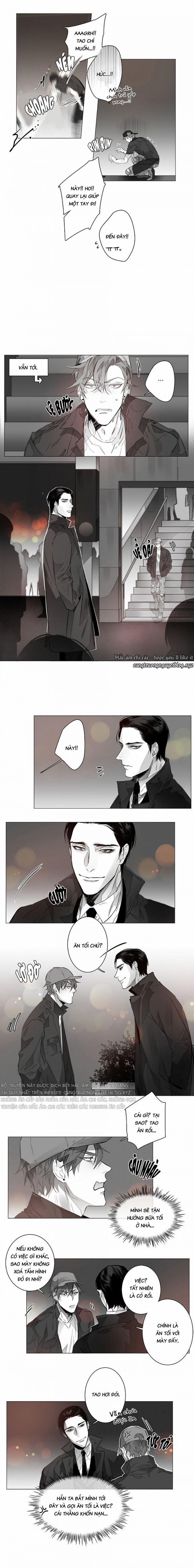 Nghiện 5 trang 6