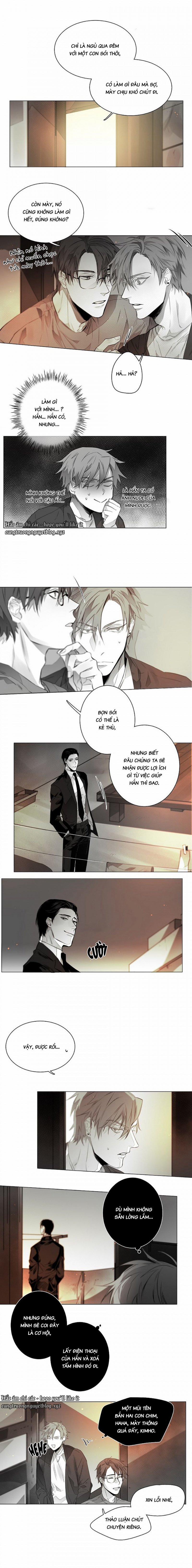 Nghiện 6 trang 5