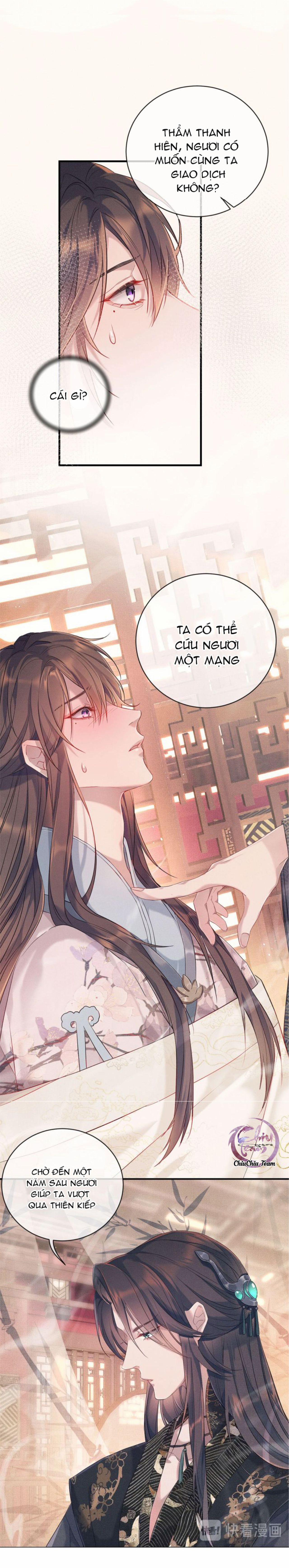 Ngộ Xà (END) 1 trang 12