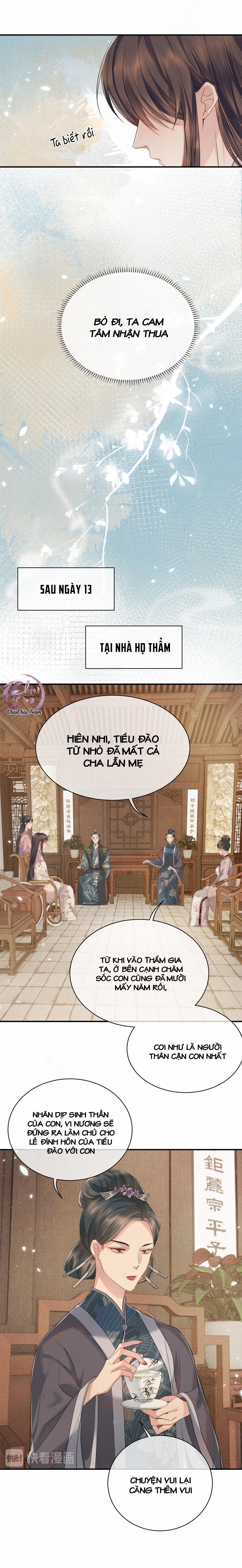 Ngộ Xà (END) 10 trang 1