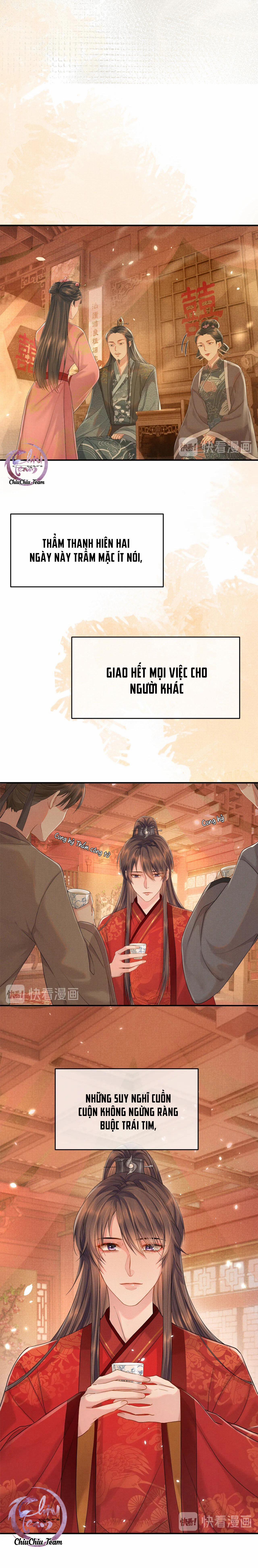 Ngộ Xà (END) 10 trang 3