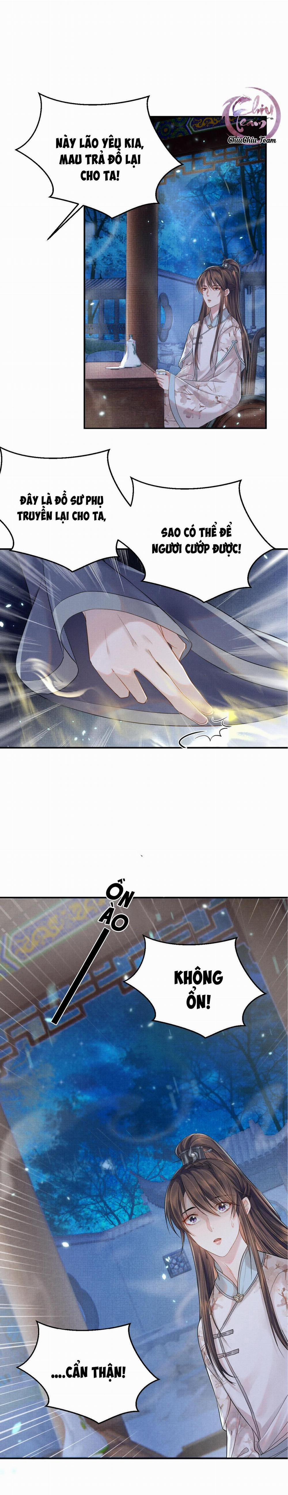 Ngộ Xà (END) 10 trang 5