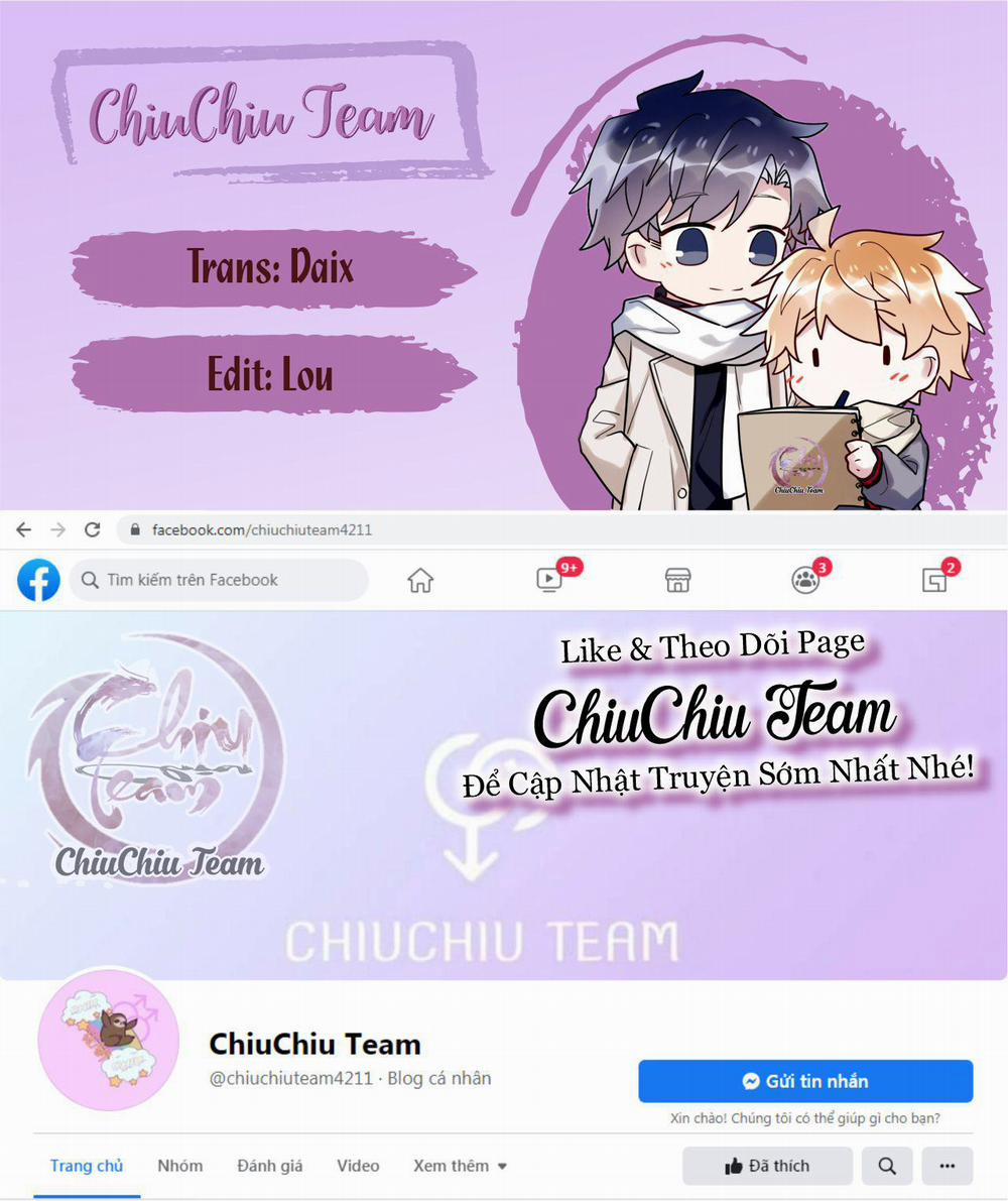 Ngộ Xà (END) 100 trang 12