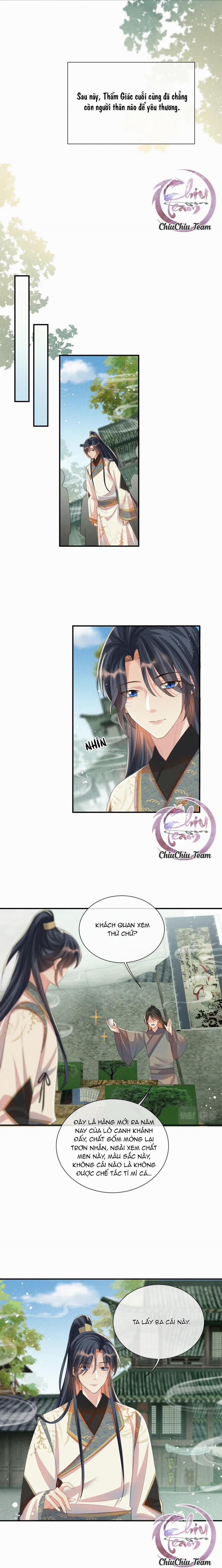 Ngộ Xà (END) 100 trang 7