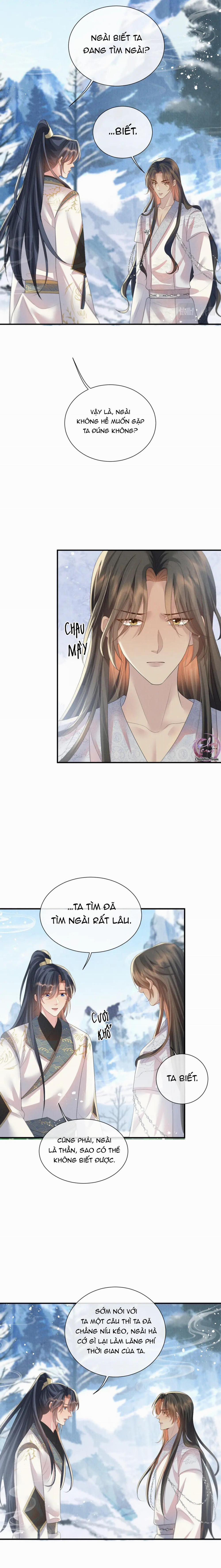 Ngộ Xà (END) 101 trang 7