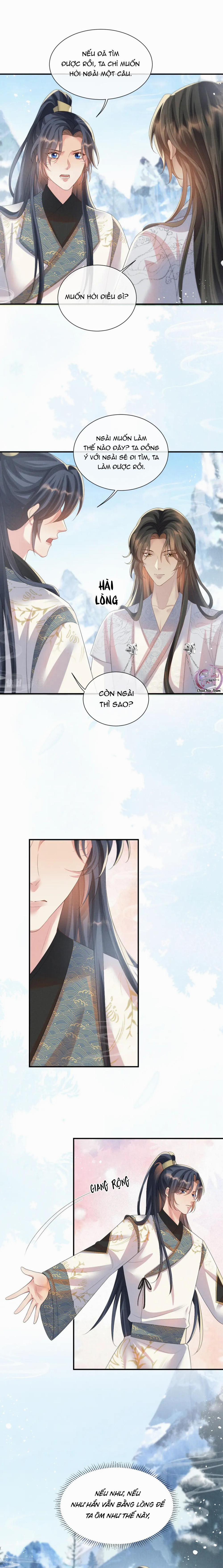 Ngộ Xà (END) 101 trang 8