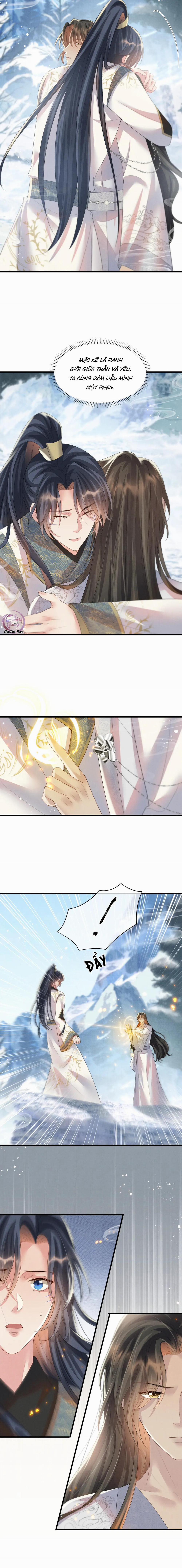 Ngộ Xà (END) 101 trang 9