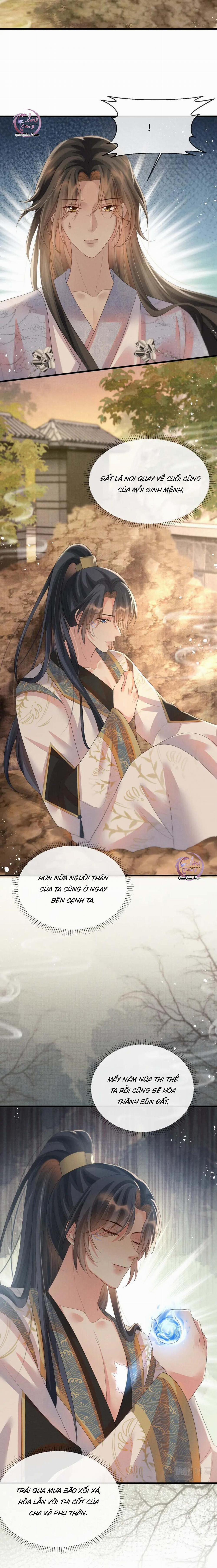 Ngộ Xà (END) 102 trang 6