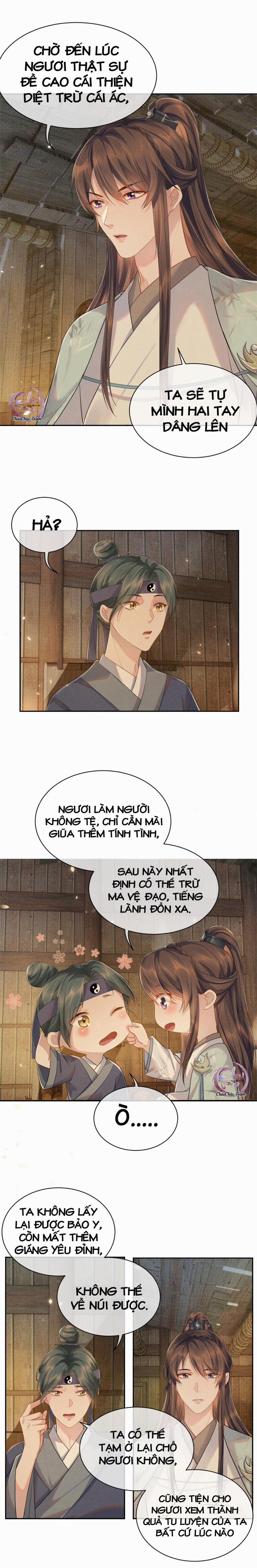 Ngộ Xà (END) 12 trang 5