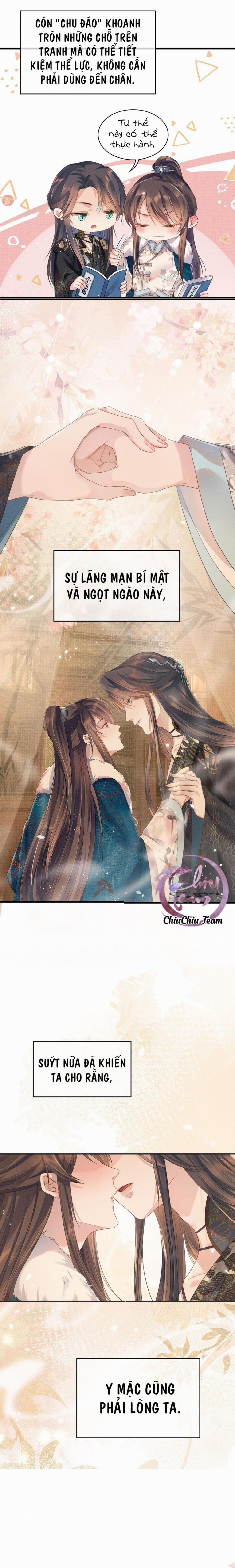 Ngộ Xà (END) 13 trang 11