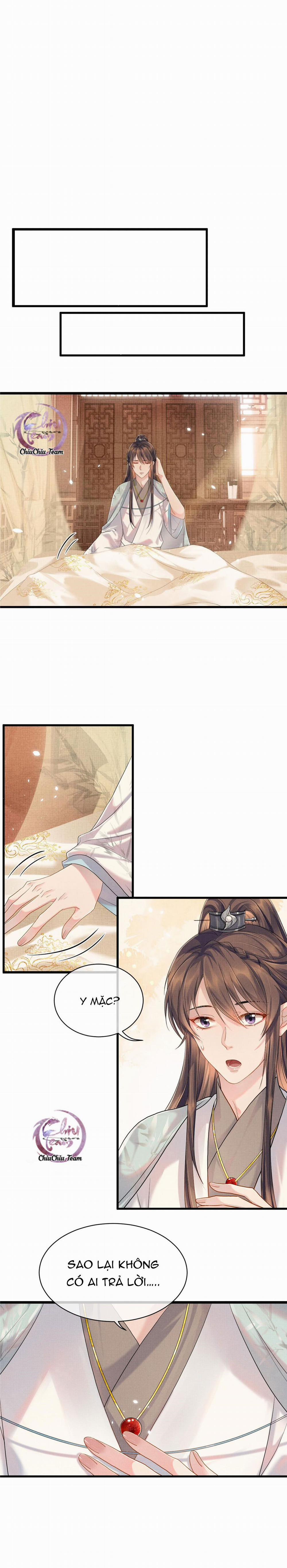 Ngộ Xà (END) 14 trang 2