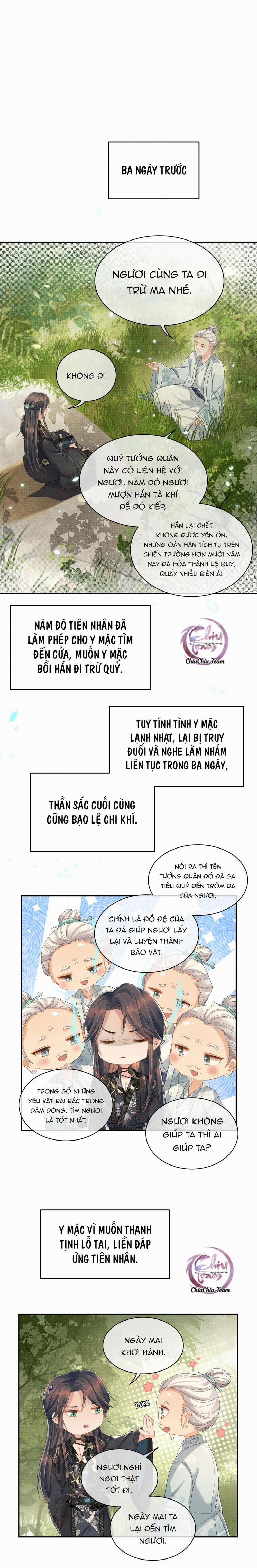 Ngộ Xà (END) 14 trang 3