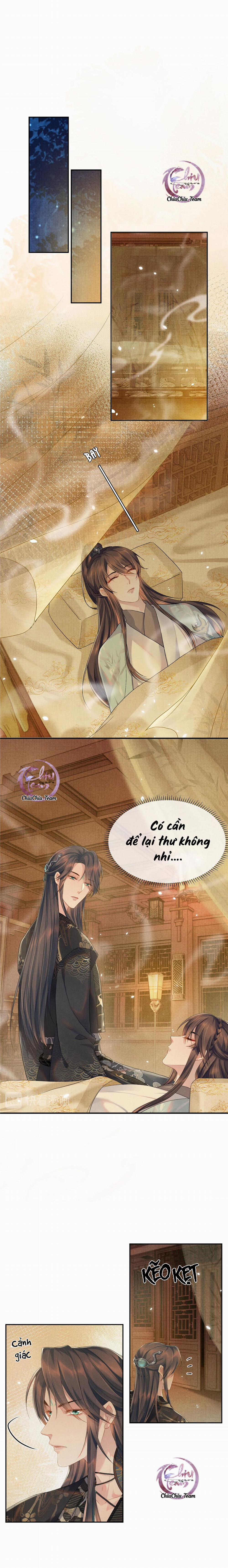 Ngộ Xà (END) 14 trang 4